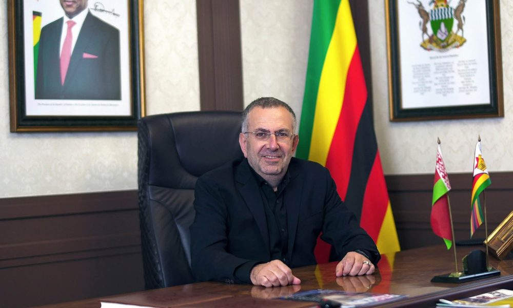 Alex