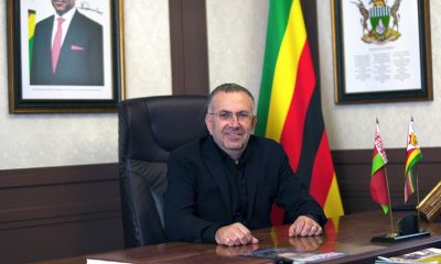 Alex