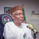 Mallam Nasir El-rufai