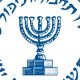 Mossad