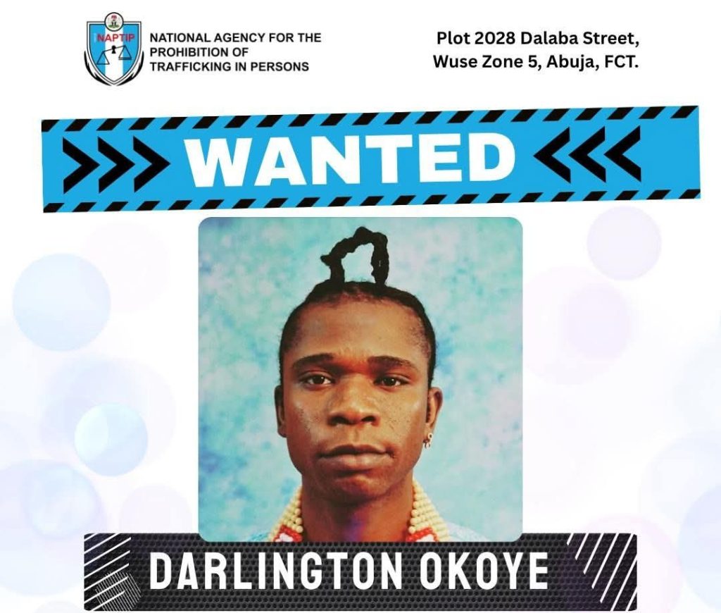 Speed Darlington
