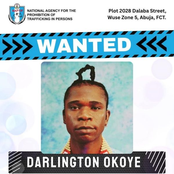 Speed Darlington