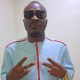 Chizorom Harrison Ofoegbu