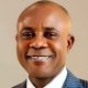 Governor Peter Mbah