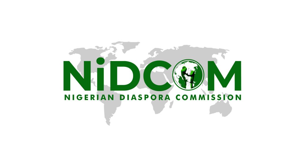 FG assures of safety of Nigerians in Iran