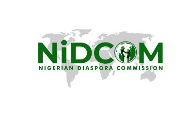 FG assures of safety of Nigerians in Iran