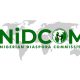 FG assures of safety of Nigerians in Iran