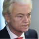 Dutch government on shaky grounds, after far-right party's coalition exit