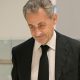 France's ex-president Sarkozy stripped of nation's top award