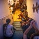From fear to fragile calm - Israel eases shelter orders as ceasefire holds