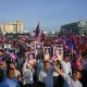 From gunfire to trade war: Cambodia escalates border dispute with Thailand