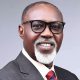 Labour Party (LP) governorship candidate, Chief Dr. George Moghalu (Ohamadike)