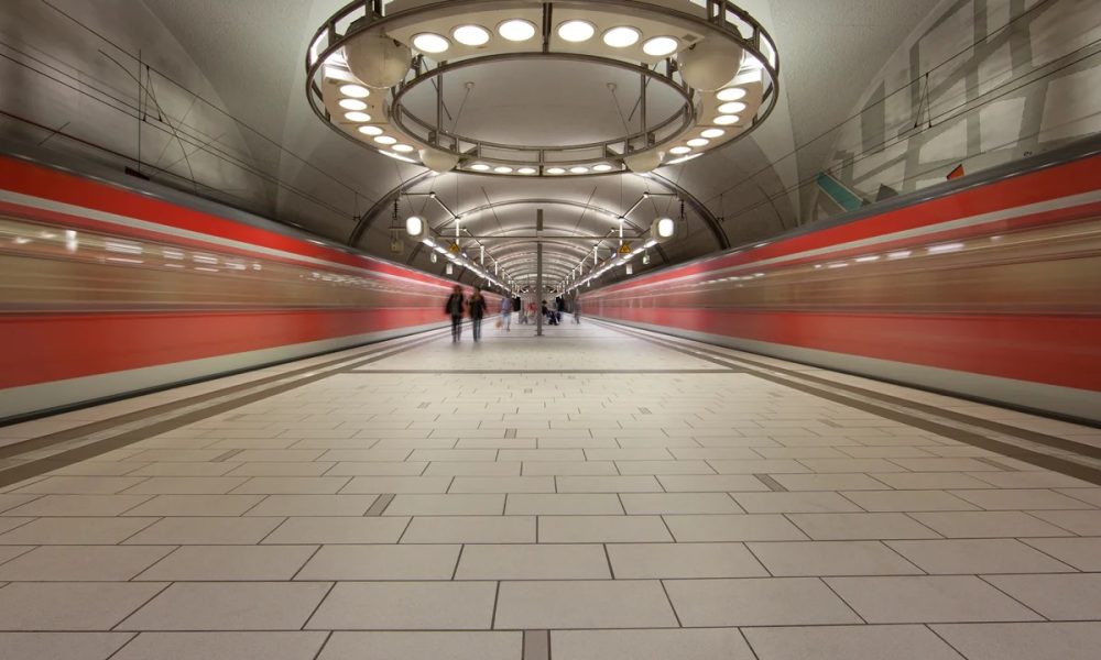 Germany prepares for potential attack from Russia, with bunker expansion