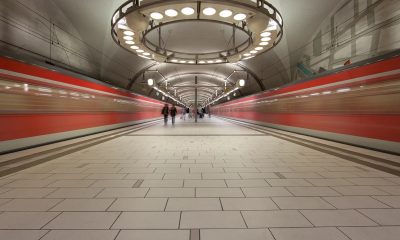 Germany prepares for potential attack from Russia, with bunker expansion