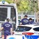 Greece probes Azerbaijani arrested for espionage for links to Iran