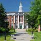 Harvard violated civil rights of Jewish students, White House says