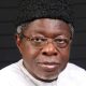 Hassan Gimba