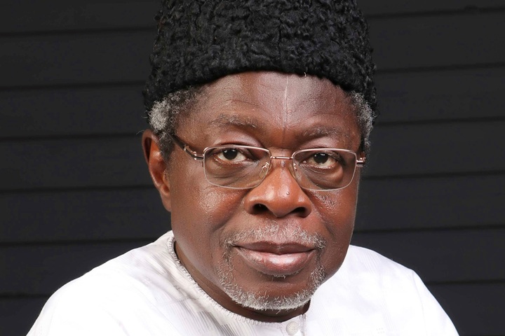 Hassan Gimba