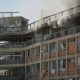 Hospital hit, nuclear sites targeted: Israel’s bold warning to Iran’s Khamenei