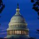 House Democratic veterans throw weight behind moves to limit Trump’s military authority