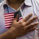 How secure is one's US citizenship with Trump's directive to US Justice Department