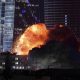 IAEA warns of radiation contamination from Israel's Iran attacks, calls for restraints