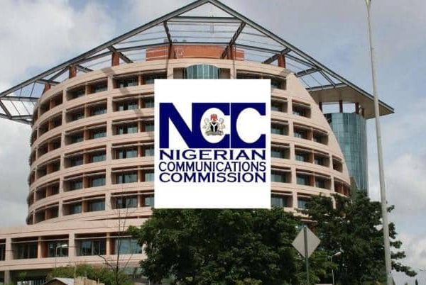 NCC directs banks to deduct ussd charges from customers’ airtime