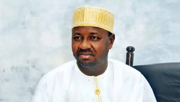 Ardo clarifies position on opposition coalition, advocates for new political party