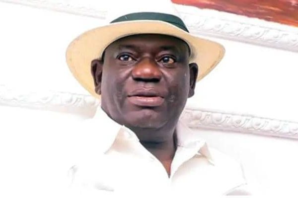 Fubara’s rumoured defection: Political shift or strategic survival?
