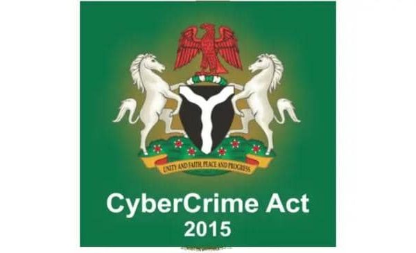 Envoys urge urgent reform of Cybercrimes Act on Nigeria’s Democracy Day