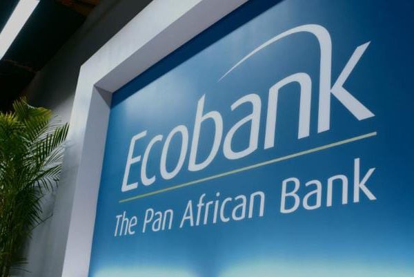 Ecobank teller jailed one year for N2.4m cyber fraud