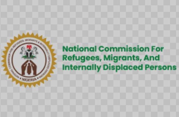 Staff lock up refugee commission office in Abuja, demand sack of CEO