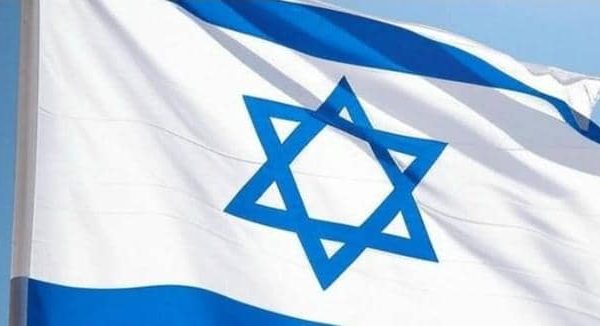 Israel begins phased airlift to repatriate citizens stranded overseas