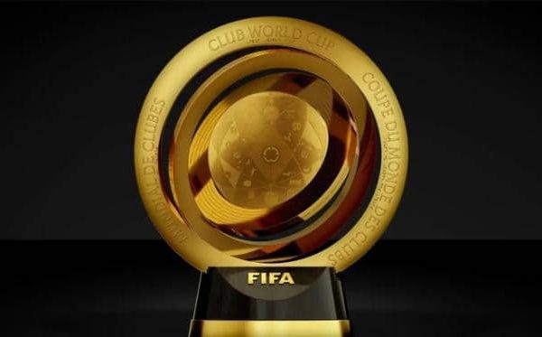 Club World Cup 2025 eliminates weak teams without mercy