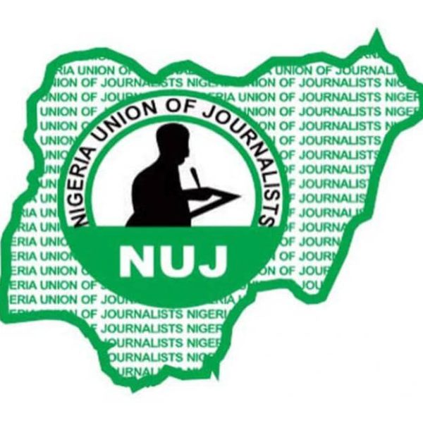 Abia NUJ slams blackout on Umuahia North Council chairman