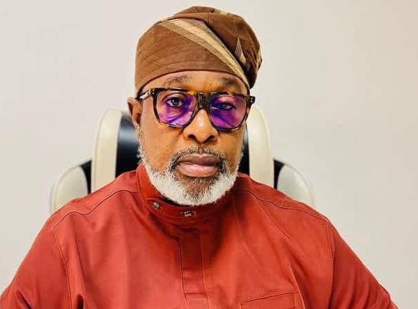 AFN reacts with shock as Favour Ofili allegedly switches allegiance to Turkey
