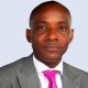 Dr. Sam Amadi