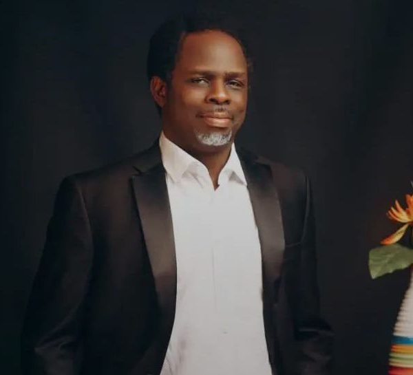 Akpabio’s aide Okolugbo petitions IGP over alleged hacking, defamation by influencers