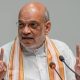 India says it will ‘never’ restore Indus Waters Treaty with Pakistan