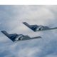 India’s skies, U.S. strike: Iran bombed via covert path