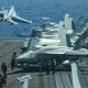 Iran braces up for possible US attacks