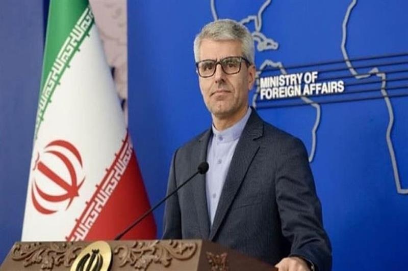 Iran demands US guarantees it will lift sanctions in nuclear talks