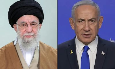 Iran doubts Israel's commitment to the ceasefire