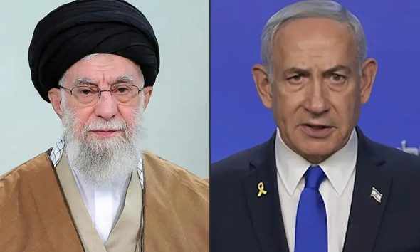 Iran doubts Israel's commitment to the ceasefire