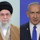 Iran doubts Israel's commitment to the ceasefire