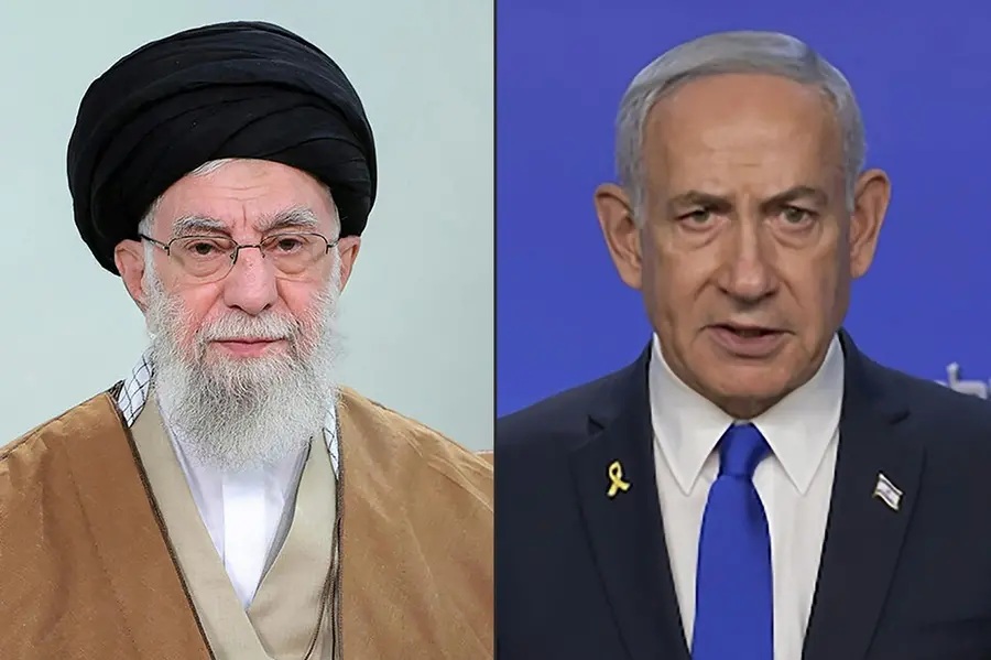 Iran doubts Israel's commitment to the ceasefire