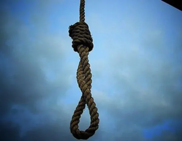 Iran executes man convicted of spying for Israel