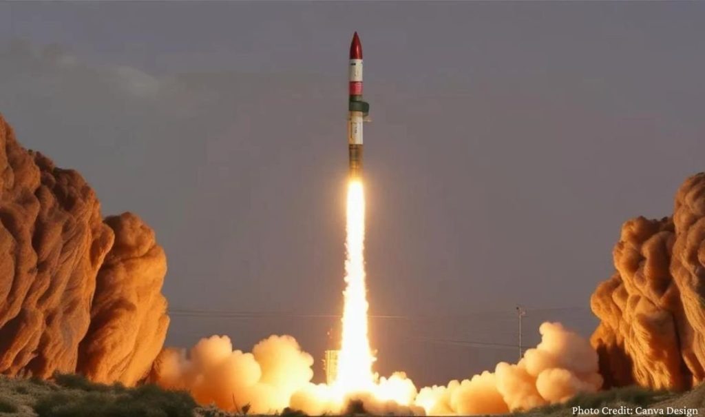 Iran launches new missile barrage against Israel, causing widespread damage