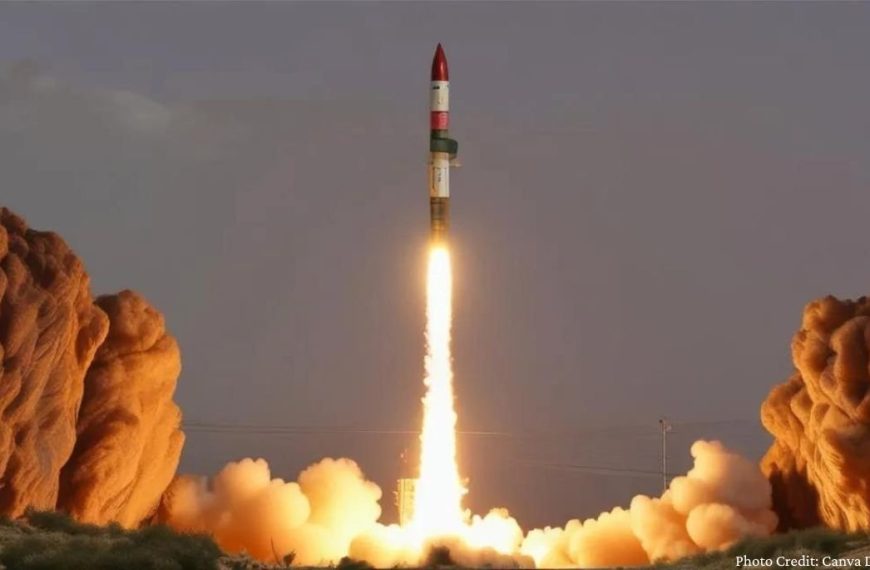 Iran launches new missile barrage against Israel, causing widespread damage