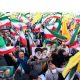 Iran moves to punish spies as it declares victory over Israel